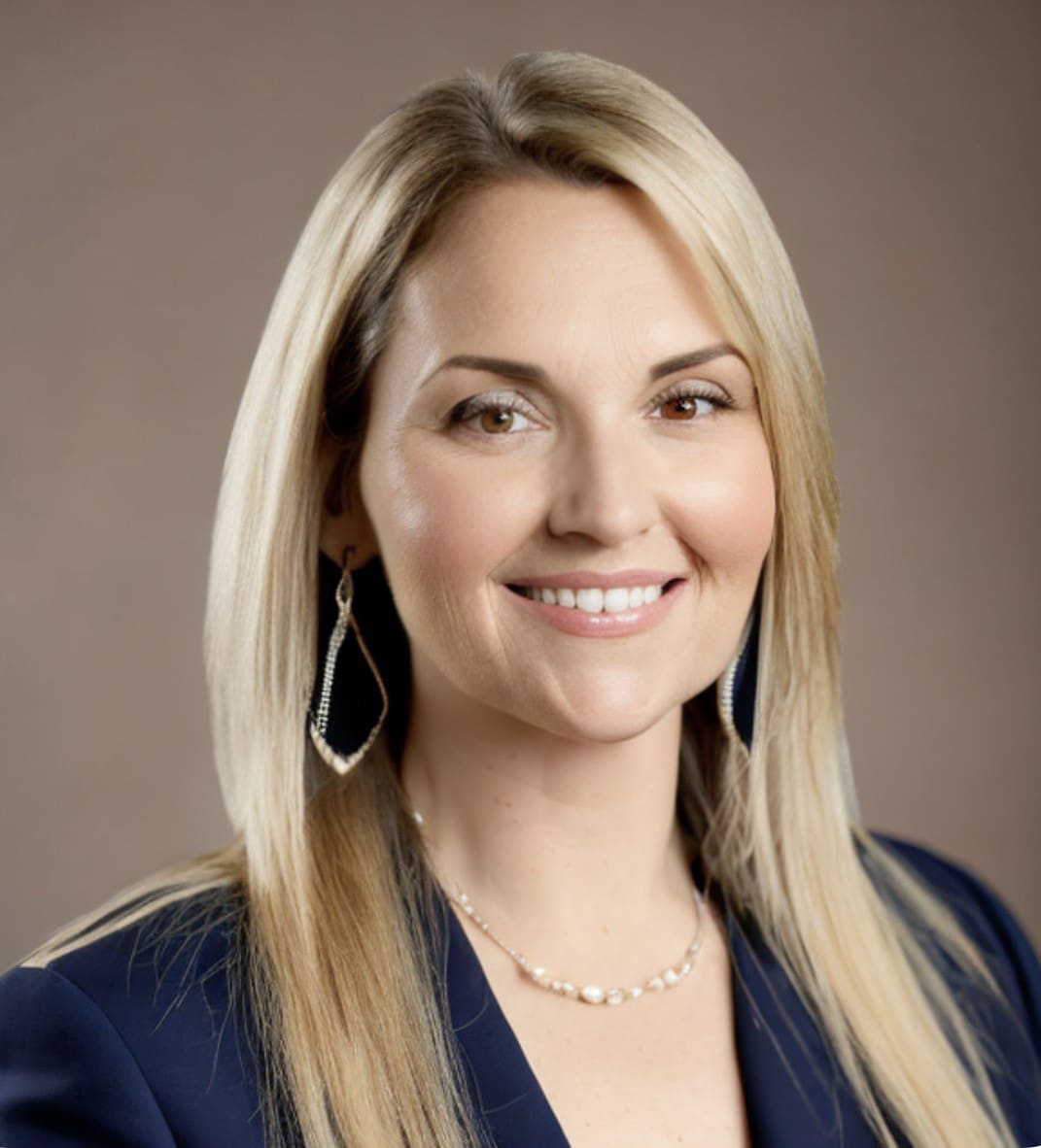 Missy-Antonio-SMD-Perry-Hall Missy Antonio – Sales & Marketing DirectoR