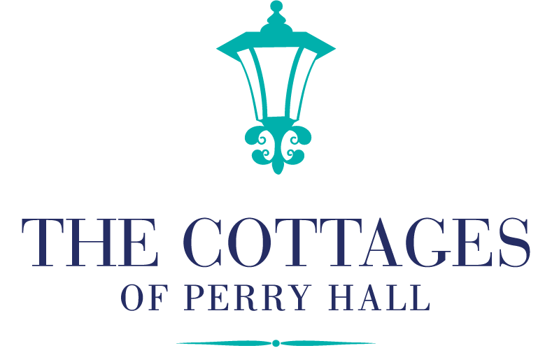 The Cottages of Perry Hall