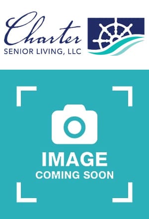 soon-300x600-1 (1) (1) Missy Antonio – Sales & Marketing DirectoR