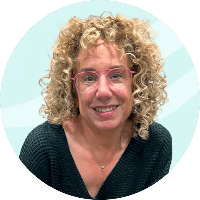 CSL-68948_SylviaHeadshot_463x611_(1) (1)